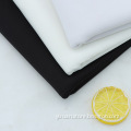 /msite/products/detail/productid/63282547/id/1519288.html